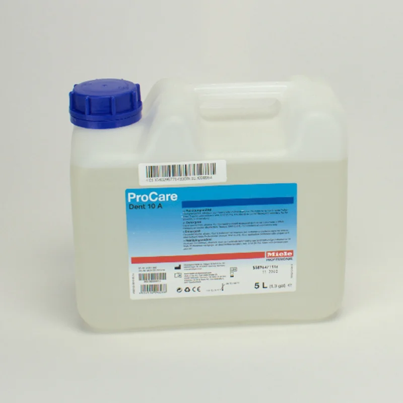 denta-tec-120260711072843785032