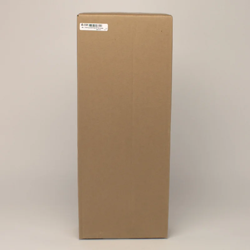 denta-tec-120260711072856785055