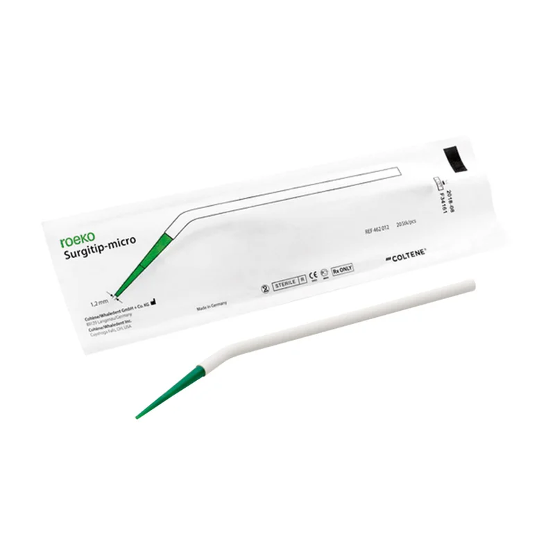 denta-tec-120260711072902785067