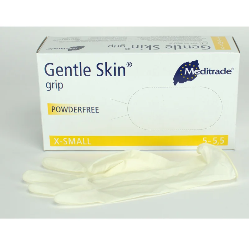 denta-tec-120260711072935785122