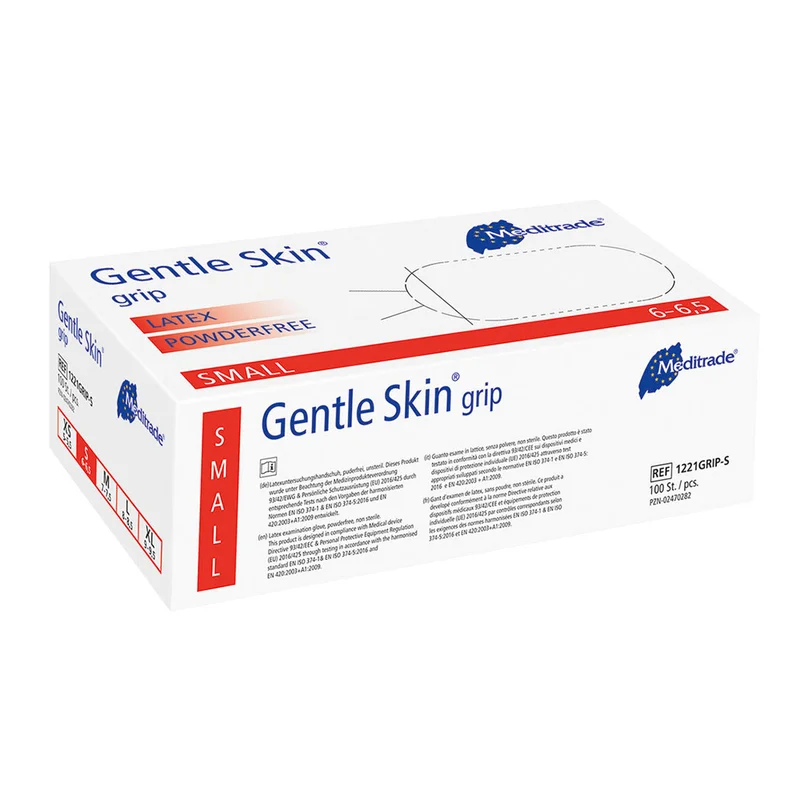 denta-tec-120260711072936785126