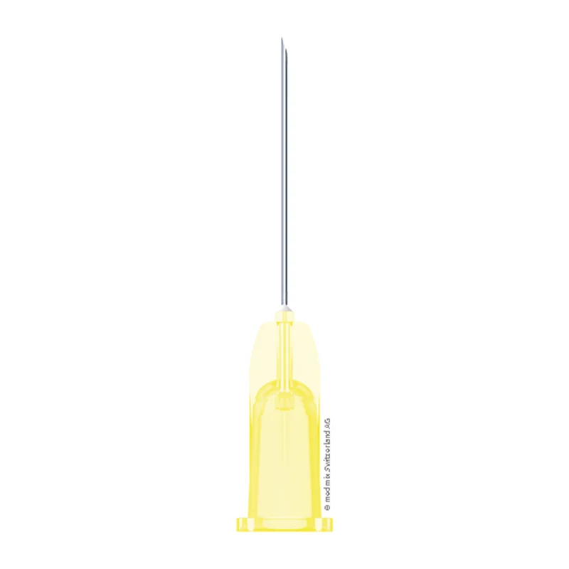 denta-tec-120260711072944785139