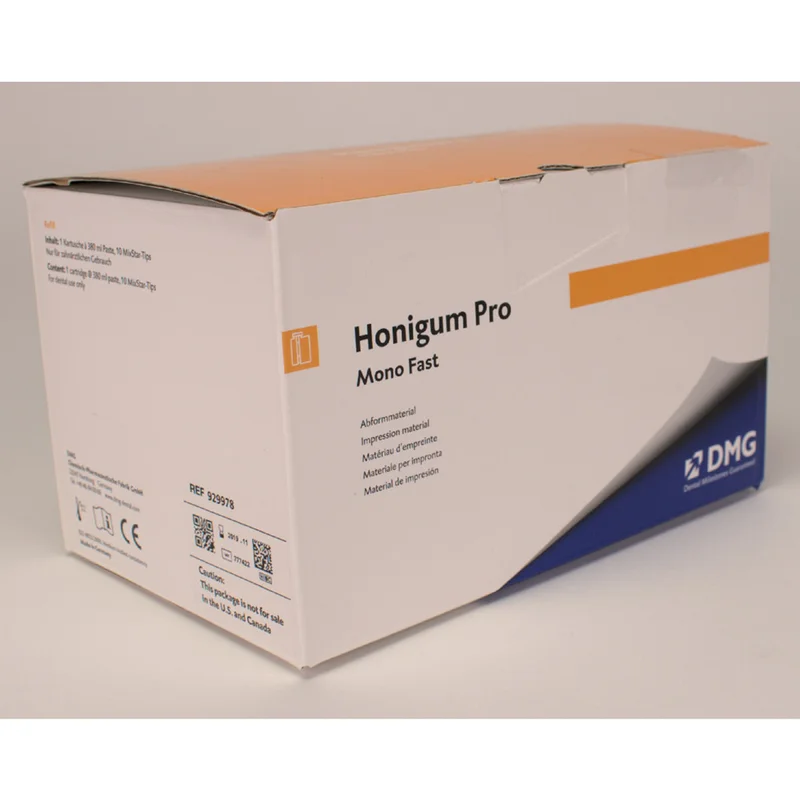 denta-tec-120260711072950785152