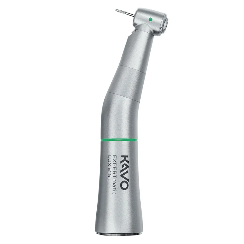 denta-tec-120260711072956785165