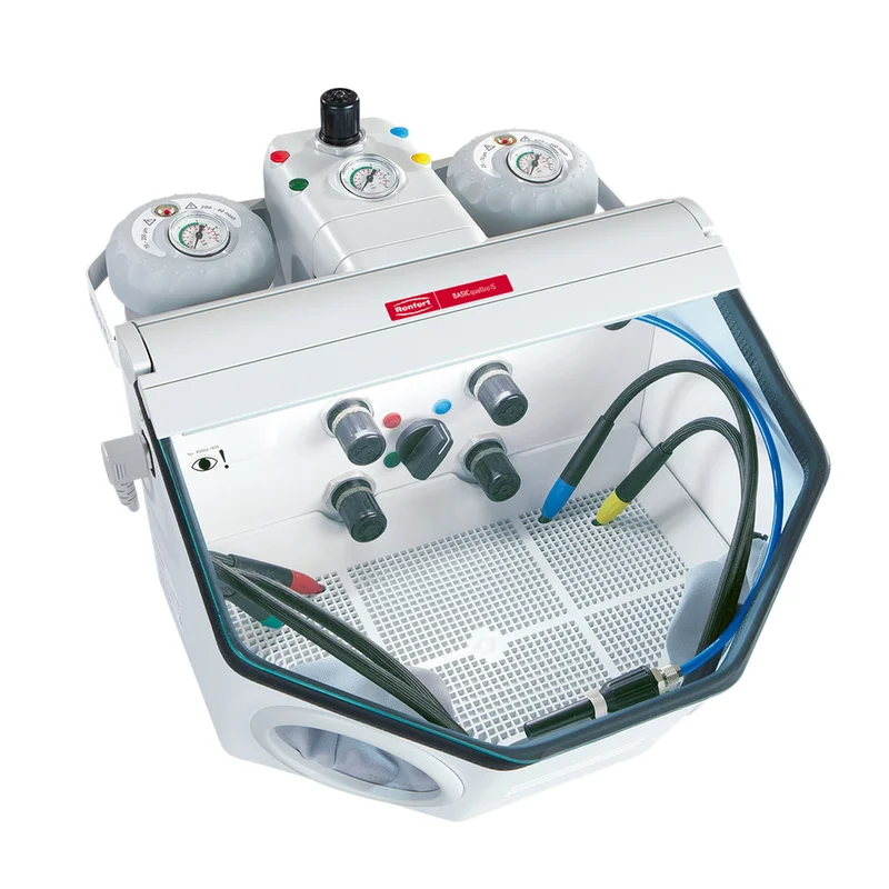 denta-tec-120260711073007785186