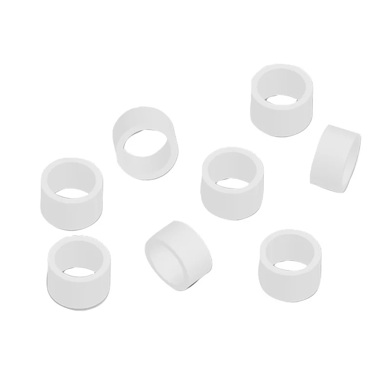 denta-tec-120260711073009785190
