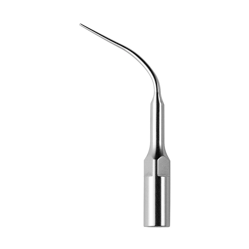 denta-tec-120260711073013785196