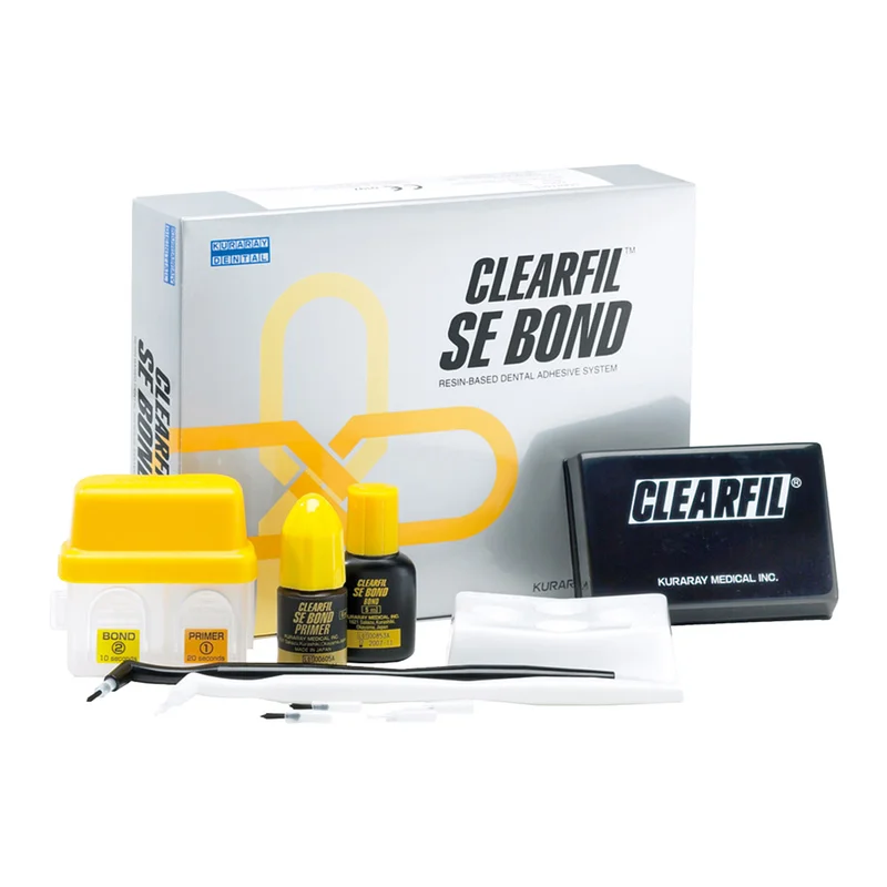 denta-tec-120260711073019785205