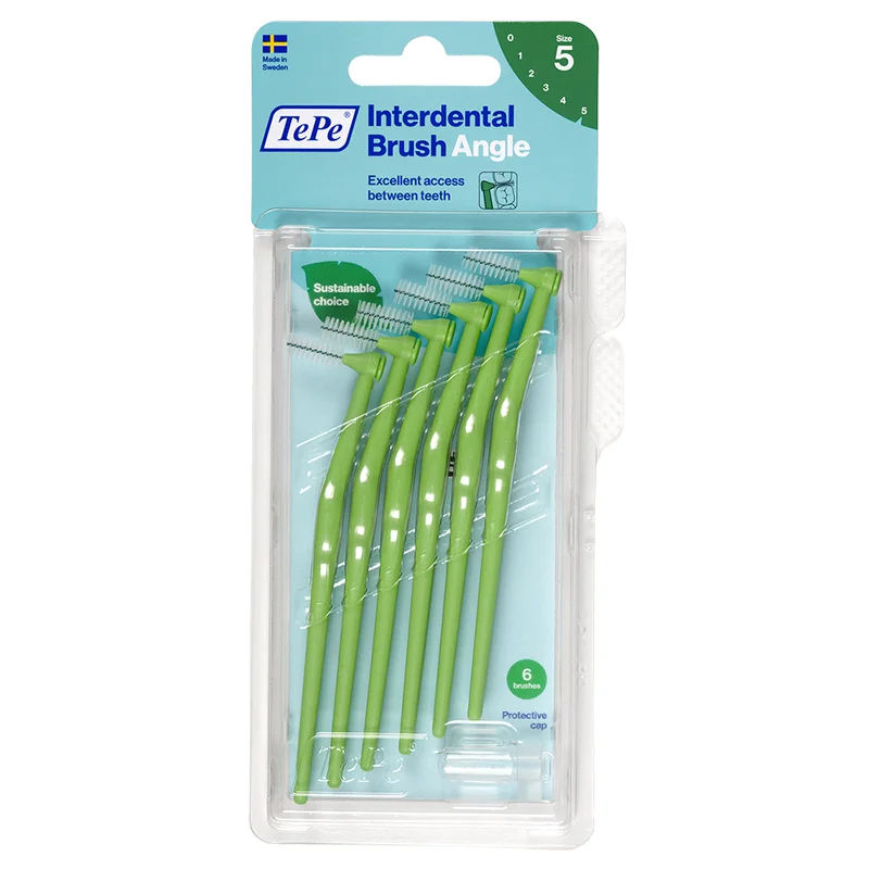 denta-tec-120260711073117785320
