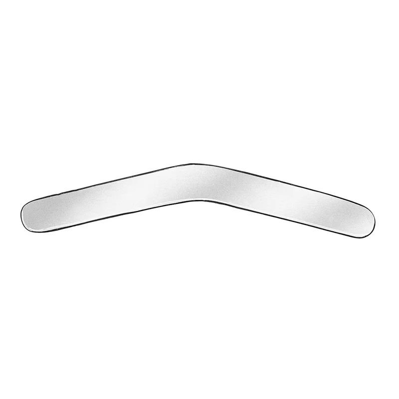 denta-tec-120260711073148785377