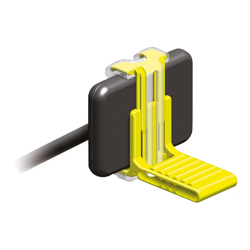 denta-tec-120260711073202785408