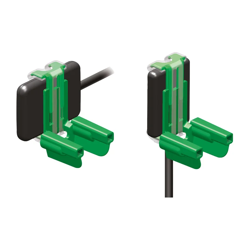denta-tec-120260711073211785427
