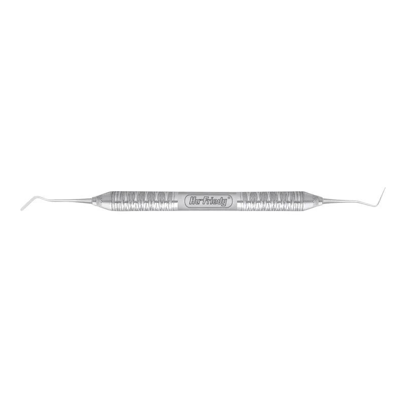 denta-tec-120260711073224785452