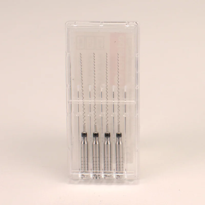 denta-tec-120260711073231785464