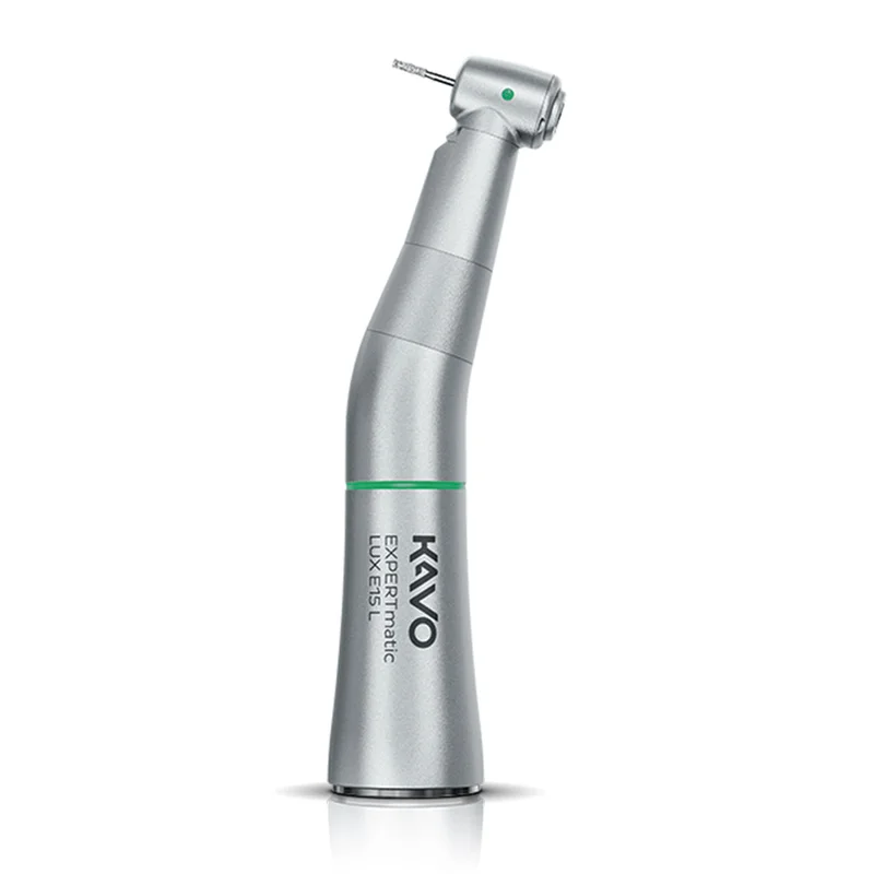 denta-tec-120260711073244785493