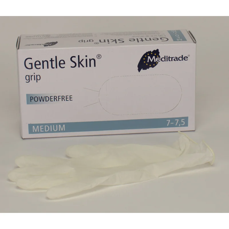denta-tec-120260711073304785537