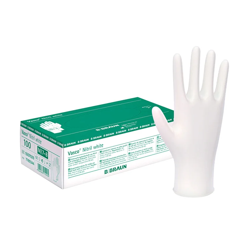 denta-tec-120260711073309785549