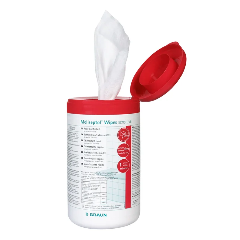 denta-tec-120260711073332785604