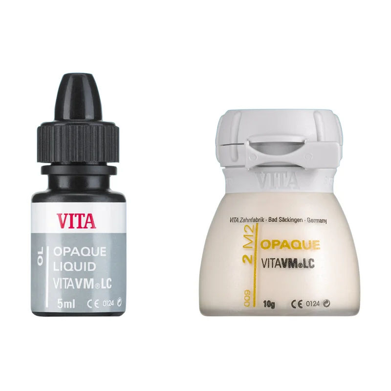 denta-tec-120260711073333785608