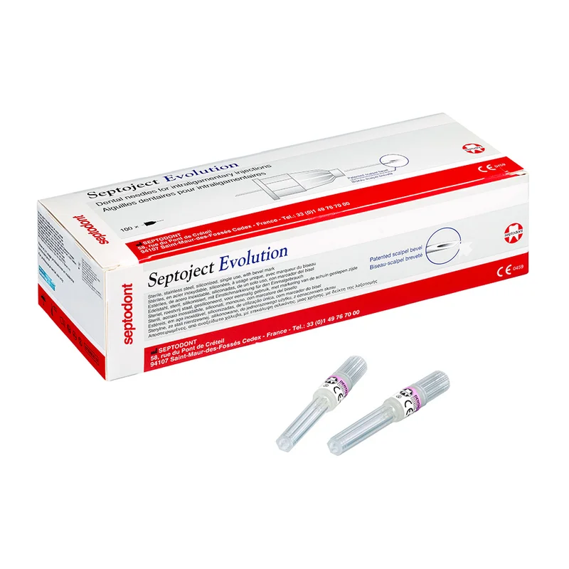 denta-tec-120260711073346785632