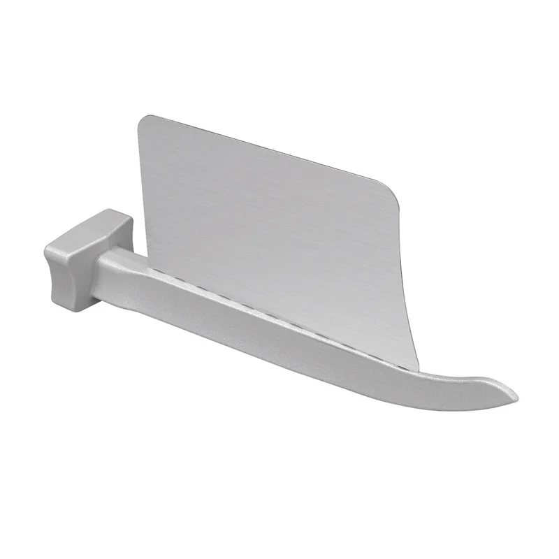 denta-tec-120260711073349785639