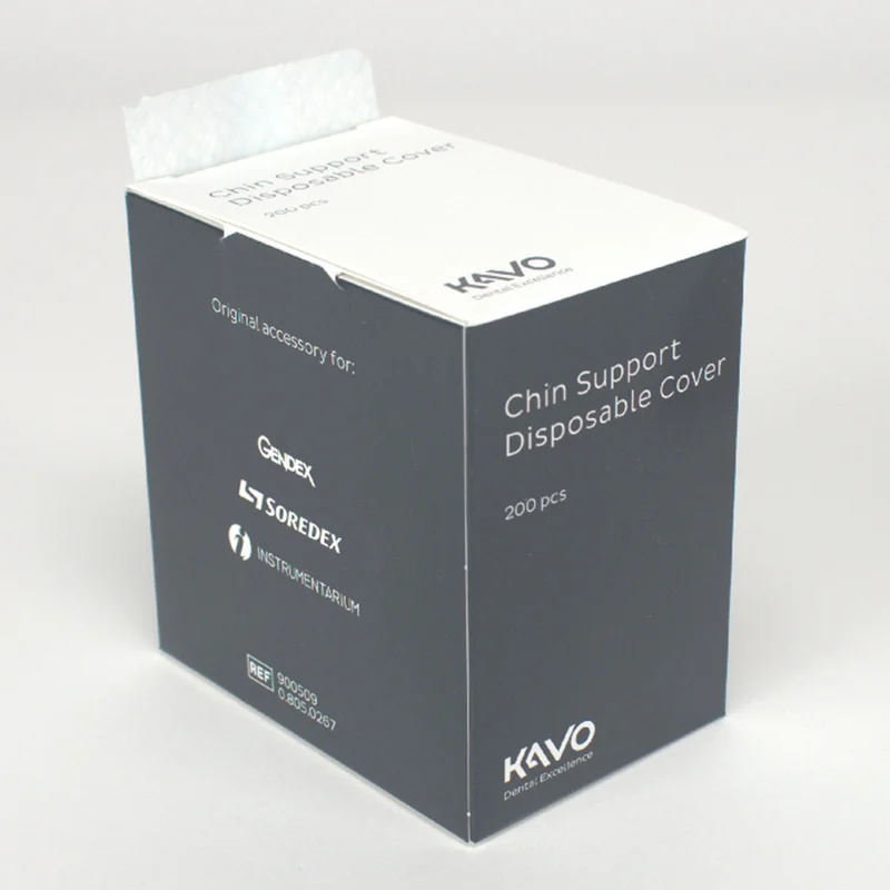 denta-tec-120260711073401785667