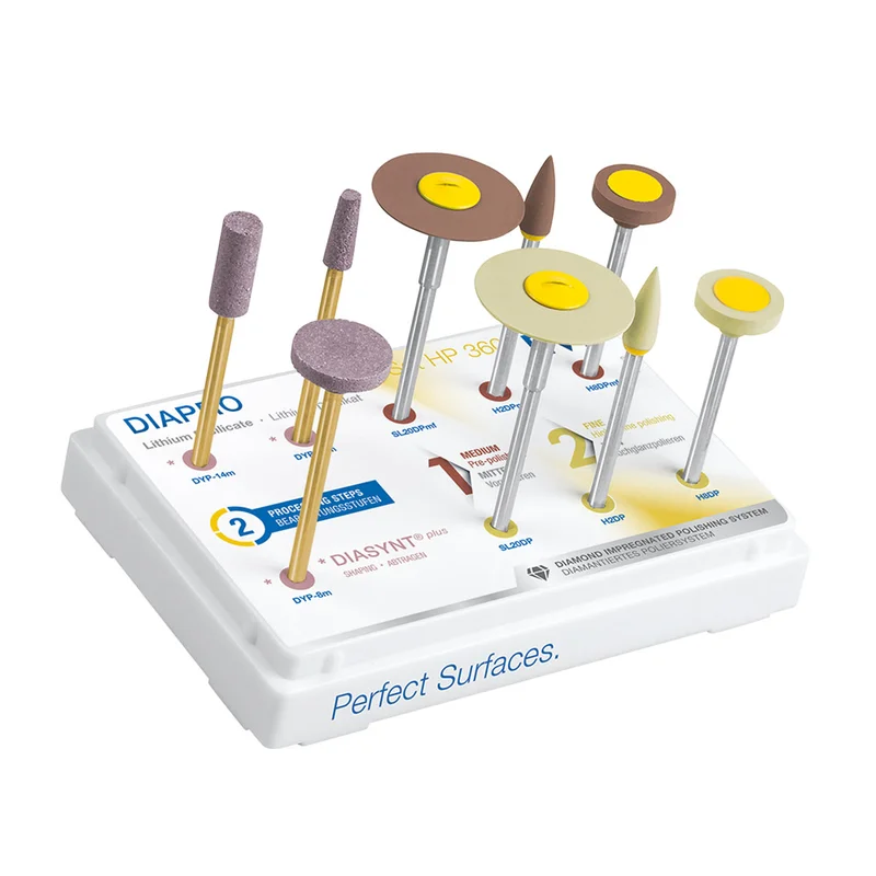denta-tec-120260711073410785685