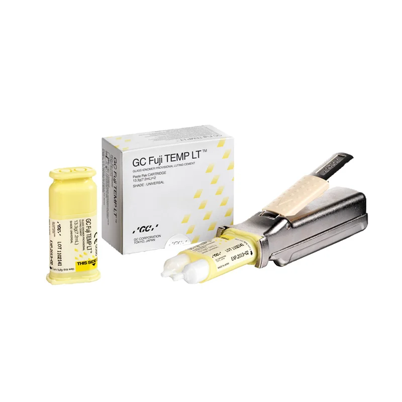denta-tec-120260711073418785706