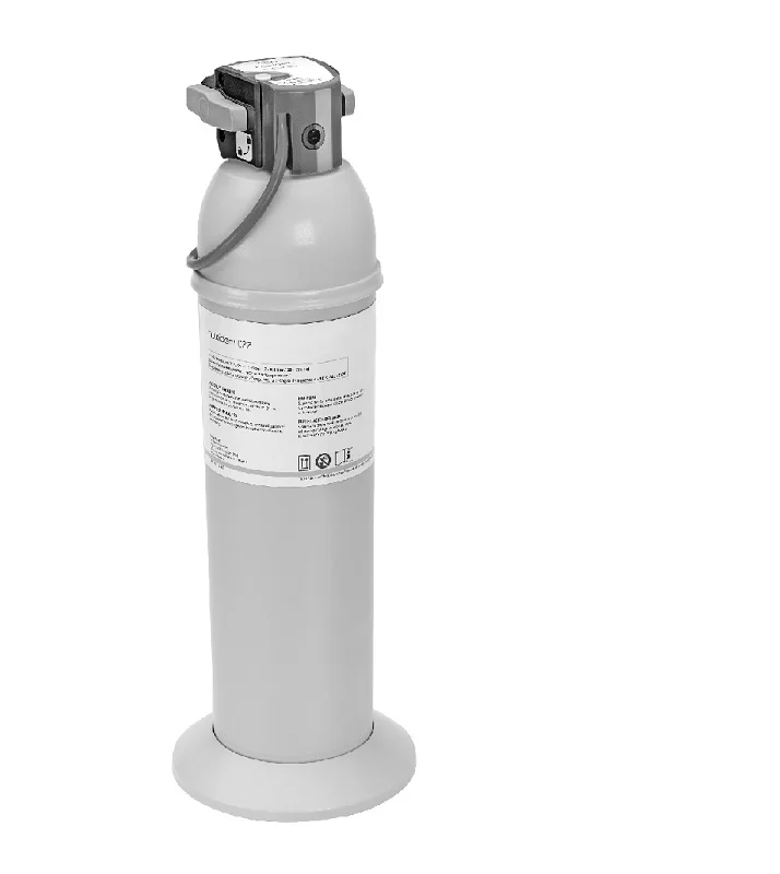 denta-tec-120260711073421785712