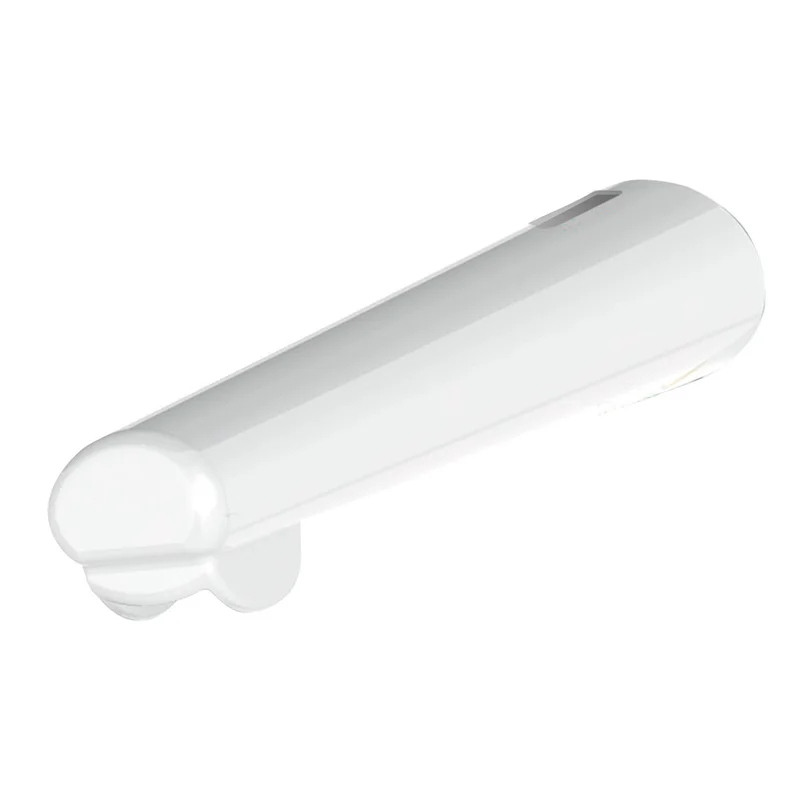 denta-tec-120260711073428785725