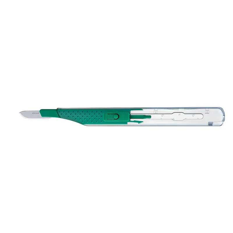 denta-tec-120260711073435785748