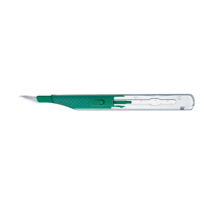 denta-tec-120260711073442785760