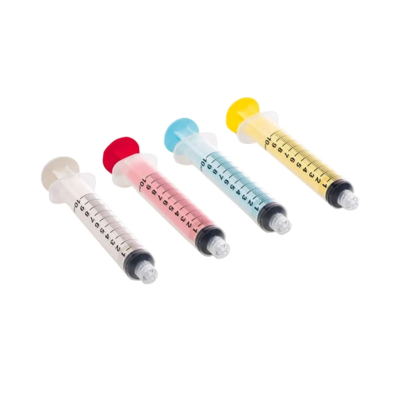 denta-tec-120260711073446785767