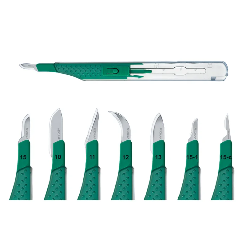 denta-tec-120260711073446785769