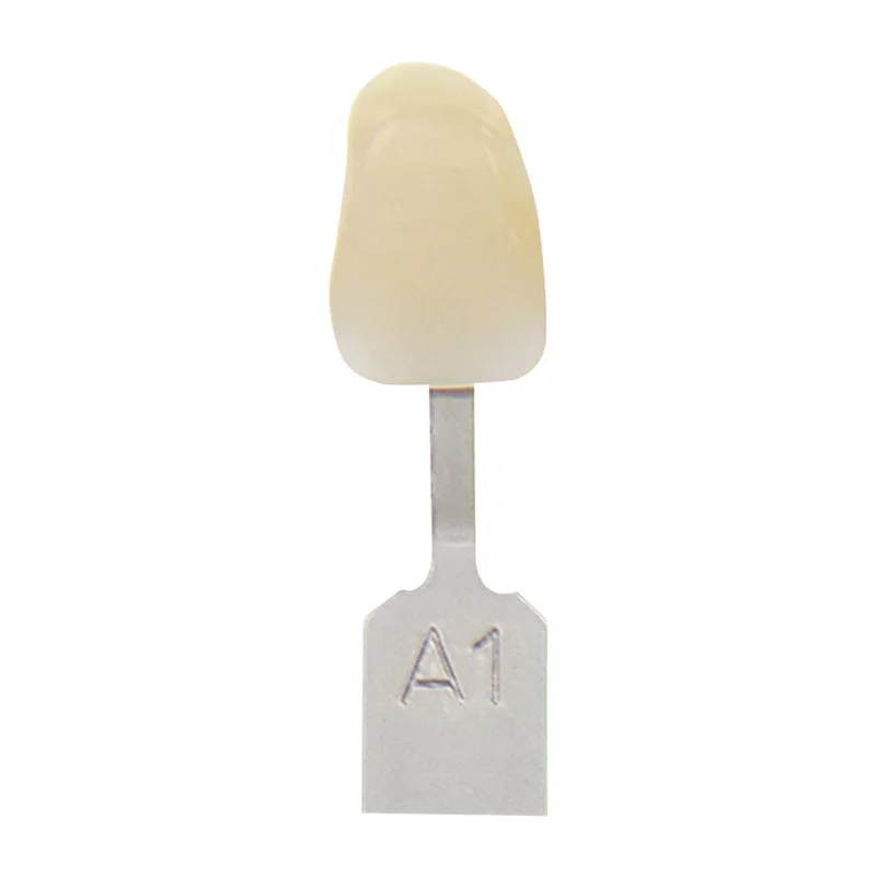denta-tec-120260711073450785775