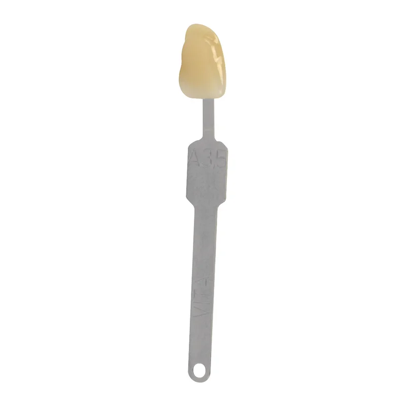 denta-tec-120260711073455785787