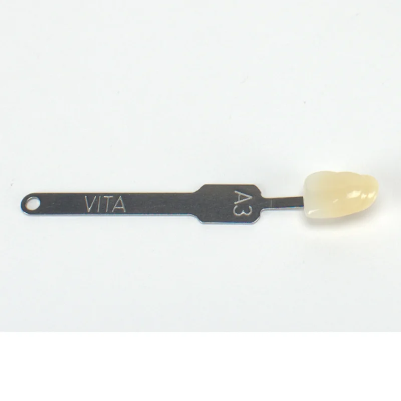 denta-tec-120260711073458785791