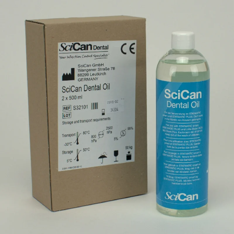 denta-tec-120260711073512785825