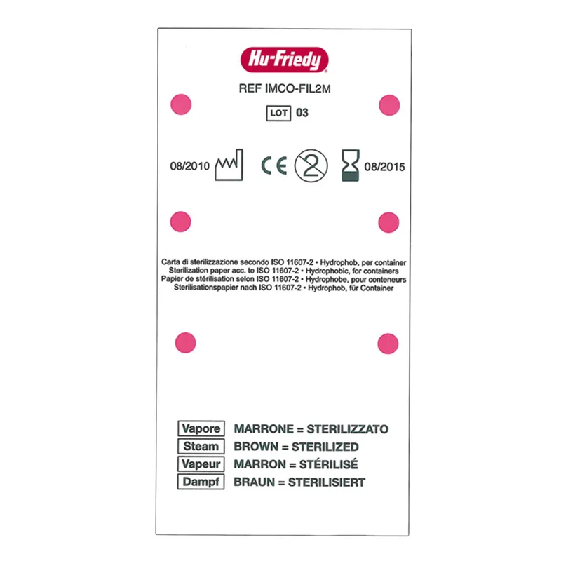 denta-tec-120260711073517785834