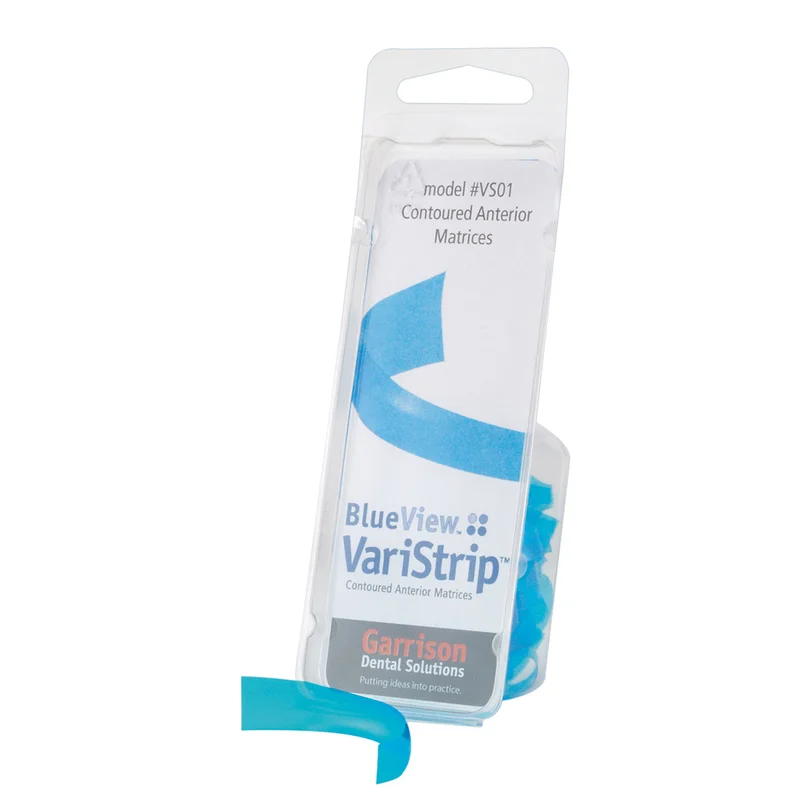 denta-tec-120260711073534785865