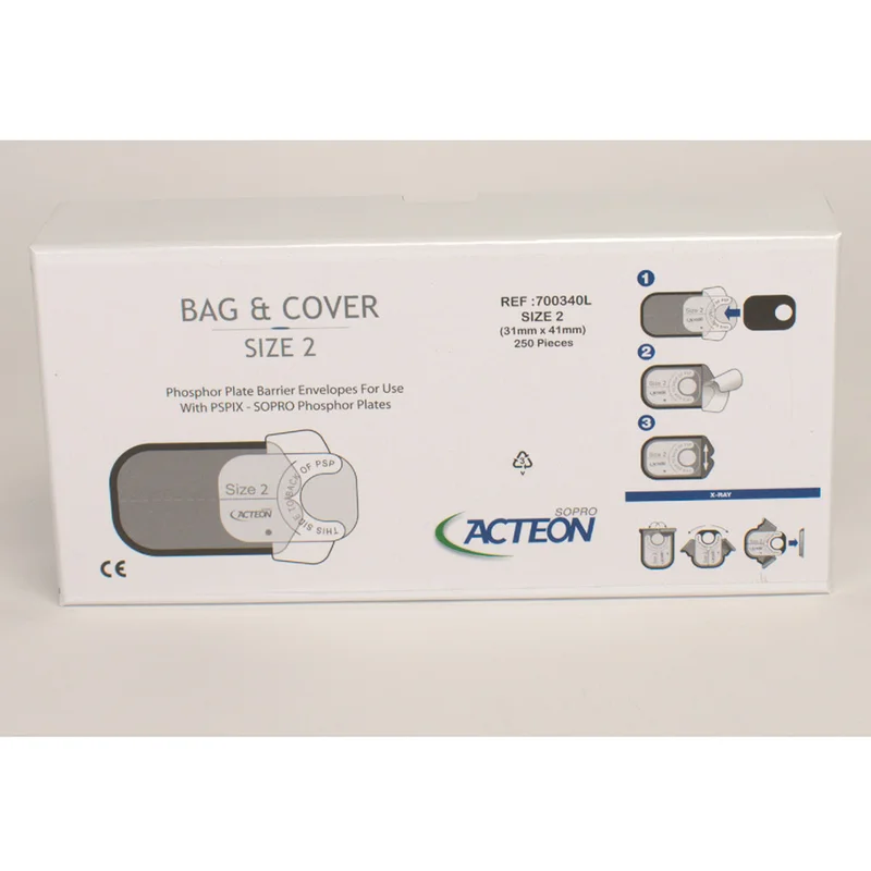 denta-tec-120260711073541785877