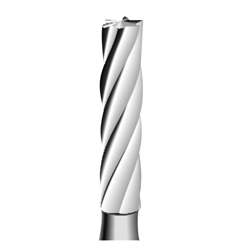 denta-tec-120260711073545785885