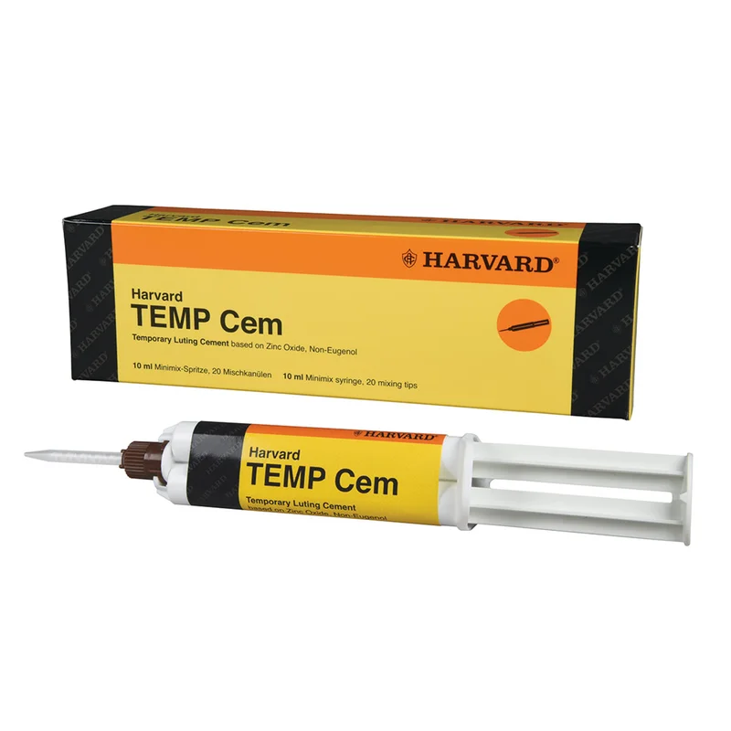 denta-tec-120260711073547785889