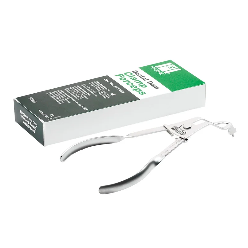 denta-tec-120260711073551785896