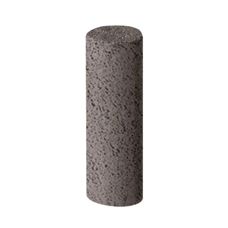 denta-tec-120260711073553785900