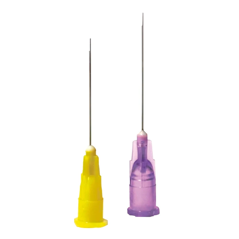 denta-tec-120260711073604785919