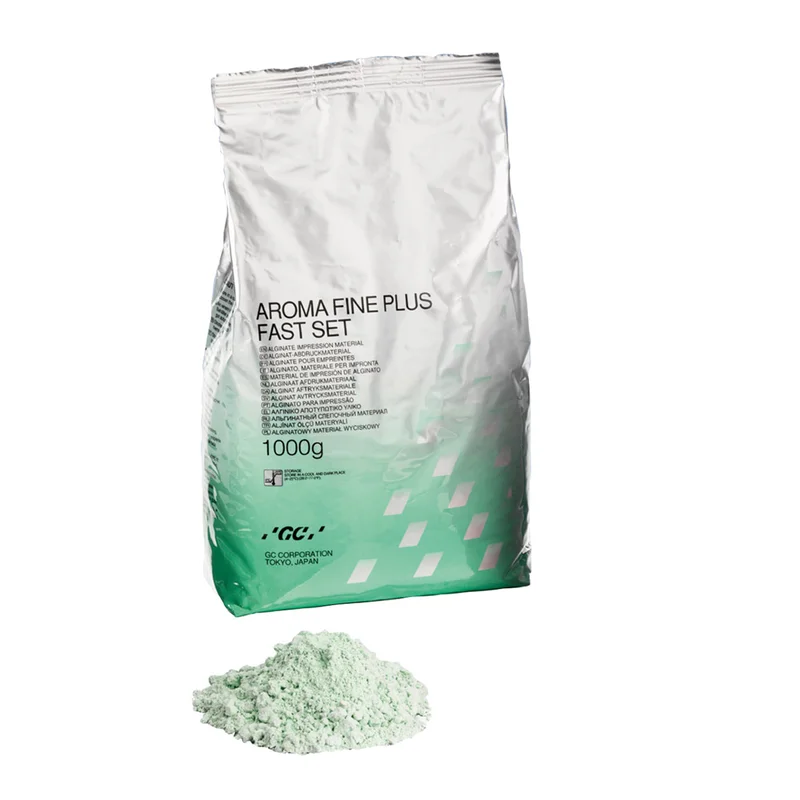 denta-tec-120260711073607785924