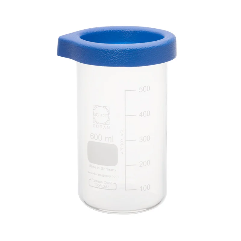 denta-tec-120260711073609785929