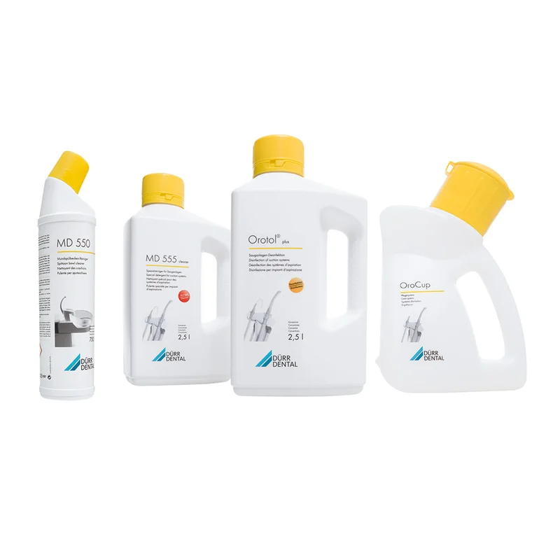 denta-tec-120260711073627785959