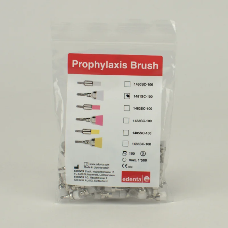 denta-tec-120260711073627785960
